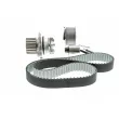 Pompe à eau + kit de courroie de distribution AISIN TKA-908 - Visuel 1