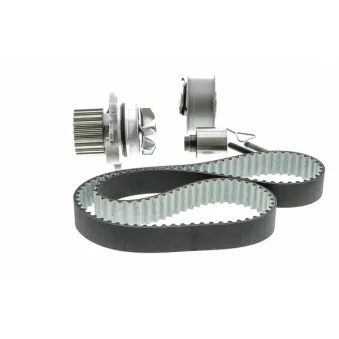 Pompe à eau + kit de courroie de distribution AISIN TKA-908