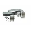 Pompe à eau + kit de courroie de distribution AISIN TKA-908 - Visuel 3