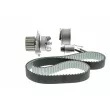 Pompe à eau + kit de courroie de distribution AISIN TKA-909 - Visuel 1
