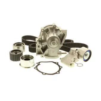 Pompe à eau + kit de courroie de distribution AISIN TKF-902
