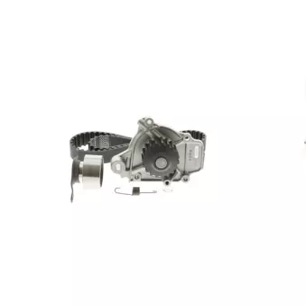 Pompe à eau + kit de courroie de distribution AISIN TKH-902
