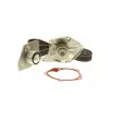 Pompe à eau + kit de courroie de distribution AISIN TKN-902 - Visuel 1