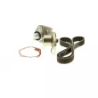 Pompe à eau + kit de courroie de distribution AISIN TKN-902 - Visuel 2