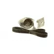 Pompe à eau + kit de courroie de distribution AISIN TKN-902 - Visuel 3