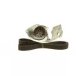 Pompe à eau + kit de courroie de distribution AISIN TKN-903 - Visuel 3