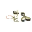 Pompe à eau + kit de courroie de distribution AISIN TKN-904 - Visuel 2