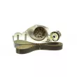 Pompe à eau + kit de courroie de distribution AISIN TKN-904 - Visuel 3