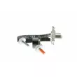 Pompe à eau + kit de courroie de distribution AISIN TKN-904B - Visuel 2