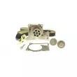 Pompe à eau + kit de courroie de distribution AISIN TKN-907 - Visuel 1