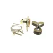 Pompe à eau + kit de courroie de distribution AISIN TKN-907 - Visuel 2