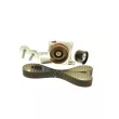 Pompe à eau + kit de courroie de distribution AISIN TKN-907 - Visuel 3