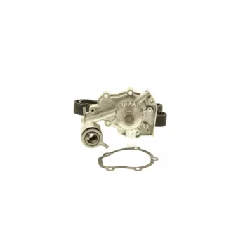 Pompe à eau + kit de courroie de distribution AISIN
