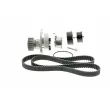 Pompe à eau + kit de courroie de distribution AISIN TKO-916 - Visuel 1