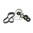 Pompe à eau + kit de courroie de distribution AISIN TKO-916 - Visuel 2