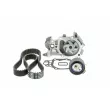 Pompe à eau + kit de courroie de distribution AISIN TKR-901 - Visuel 2