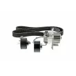 Pompe à eau + kit de courroie de distribution AISIN TKS-901 - Visuel 3