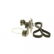 Pompe à eau + kit de courroie de distribution AISIN TKV-912 - Visuel 2