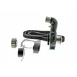 Pompe à eau + kit de courroie de distribution AISIN TKZ-904 - Visuel 3