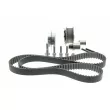 Kit de distribution AISIN TSA-903 - Visuel 1