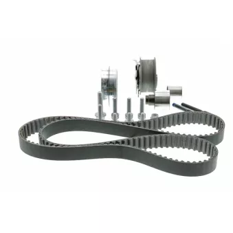 Kit de distribution AISIN TSA-903