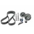 Kit de distribution AISIN TSA-903 - Visuel 2