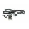 Kit de distribution AISIN TSA-903 - Visuel 3