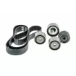 Kit de distribution AISIN TSF-901 - Visuel 2