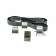 Kit de distribution AISIN TSF-901 - Visuel 3