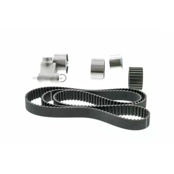 Kit de distribution AISIN TSF-902