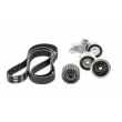 Kit de distribution AISIN TSF-902 - Visuel 2