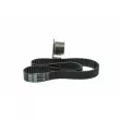 Kit de distribution AISIN TSM-903 - Visuel 1
