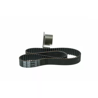 Kit de distribution AISIN TSM-903