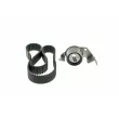 Kit de distribution AISIN TSM-903 - Visuel 2