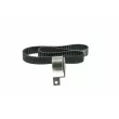 Kit de distribution AISIN TSM-903 - Visuel 3