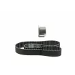 Kit de distribution AISIN TSM-904 - Visuel 1