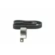 Kit de distribution AISIN TSM-904 - Visuel 3