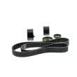 Kit de distribution AISIN TSN-901 - Visuel 1