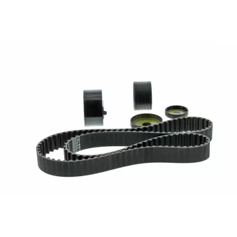 Kit de distribution AISIN TSN-901