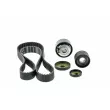 Kit de distribution AISIN TSN-901 - Visuel 2