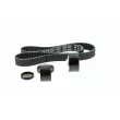 Kit de distribution AISIN TSN-901 - Visuel 3