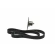 Kit de distribution AISIN TSN-902 - Visuel 1