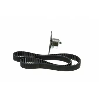 Kit de distribution AISIN TSN-902