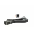 Kit de distribution AISIN TSN-904 - Visuel 1