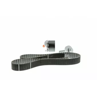 Kit de distribution AISIN TSN-904