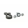 Kit de distribution AISIN TSN-904 - Visuel 2