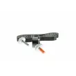 Kit de distribution AISIN TSN-904 - Visuel 3