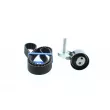 Kit de distribution AISIN TSN-909 - Visuel 1