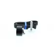 Kit de distribution AISIN TSN-909 - Visuel 2