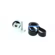 Kit de distribution AISIN TSN-909 - Visuel 3